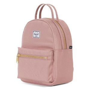 Herschel Supply Company Pink Backpack
